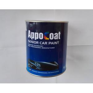 Hoolong Paint-diluant à peinture