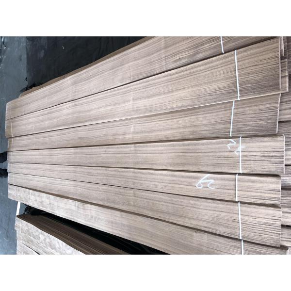 Factory AA Walnut Wood Veneer Mountain/Straight Grain Walnut Veneer Sheets Veneer Wood Walnut Sheet