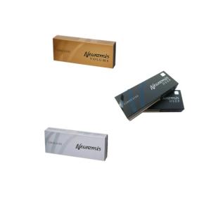 Cheap Hands Area Dermal Gel Injectable For Lip Face Breast Enlargement Online And In Clinics for sale