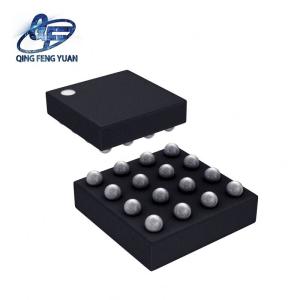 Cheap Texas TPS62770YFPR In Stock Electronic Components Integrated Circuits Microcontroller TI IC chips DSBGA-16 for sale