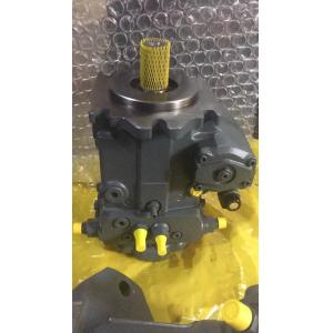 Rexroth A4VG90DA202/32R-NSF02F071DC-S Hydraulic Piston Pumps /Variable pump