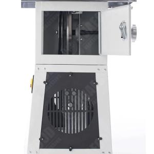 The Customized Design Cheap Saw Cutter Meat Plus Freeze Machine Ce Approved