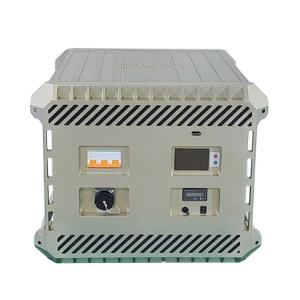 Cheap MYUAV Drone Uav Accessories TPS330m-FC30 Tethered Power System for sale