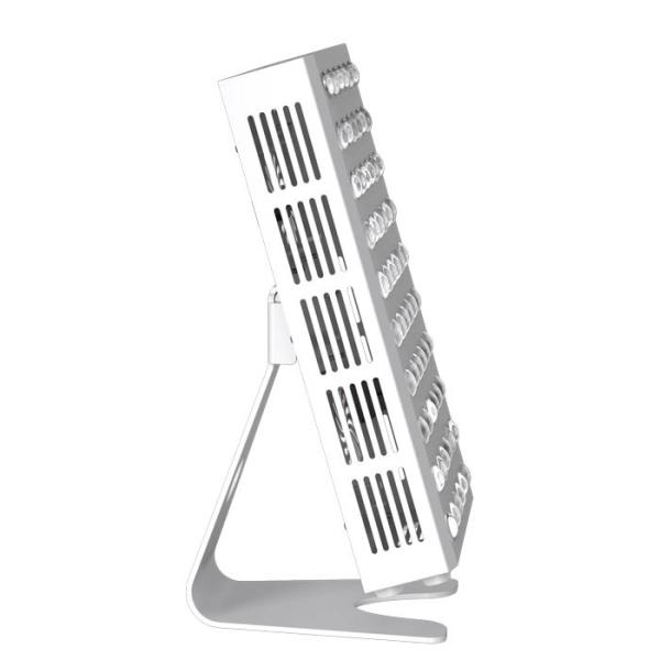 660nm Infrared Light Therapy Products 730nm Near Infrared Light Therapy Device 300W Red Light Therapy At Home Devices
