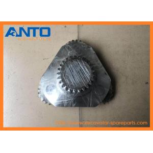 SA7117-34340 7117-34340 EC240B Excavator Final Drive Planet Carrier Assy