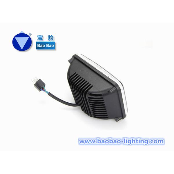 SM6053-45W