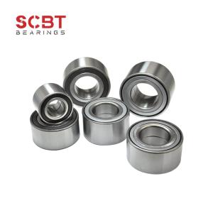 China DAC40800031 GB12088S01 BA2B445469BA IR-8062 445469BA Front Wheel Hub Bearing For Ford on sale