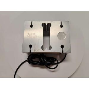 Original Cell Load 1t Capacity Keli XSB Load Cell Sensors For Precise Grains