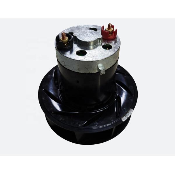 Quality Optimal Air Circulation Automatic AC Blower Motor 324-6125 for Comfortable Spaces wholesale