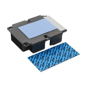 TIF100-40-12S Thermal Pad Thermal Sheet For Heat Sink Colling