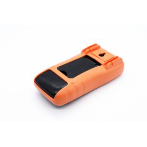 VC97 VICTOR Digital Multimeter LCD Display