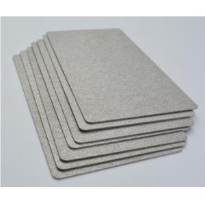 Sintered Porous Filter for Filtration in Heavy-Duty Applications Status Code 403