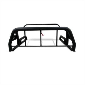 Dongsui 4X4 Auto Part Pickup Steel Sport Roll Bar For Toyota Hilux FRONTIER