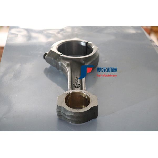 Quality Yuchai Diesel Engine Spare Parts Connecting Rod Assy YC6B125 YC6105 YC6108Q 6105QA-1004050D wholesale