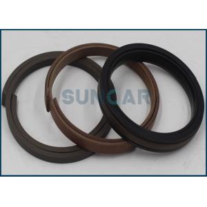 S19000-46199 S1900046199 Swing Cylinder Seal Kit For KOBELCO SK024