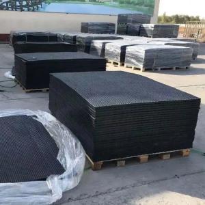 American Floor Mats Horse Stable Mats Heavy Duty Stall Mats Durable Rubber