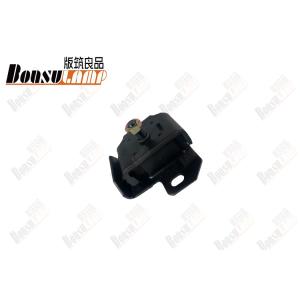 8-97122893-0 8971228930 Engine Mounting for Isuzu 600P NKR/4HF1