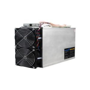 China 2300W Pre-order Asic Ethereum Miner Innosilicon A11 2000mh on sale