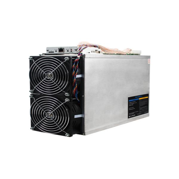 Quality 2300W Pre-order Asic Ethereum Miner Innosilicon A11 2000mh wholesale