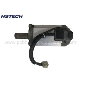 SMT Chip Mounter Y Axis Motor 40000727 TS4616N1020E200 For JUKI 2050