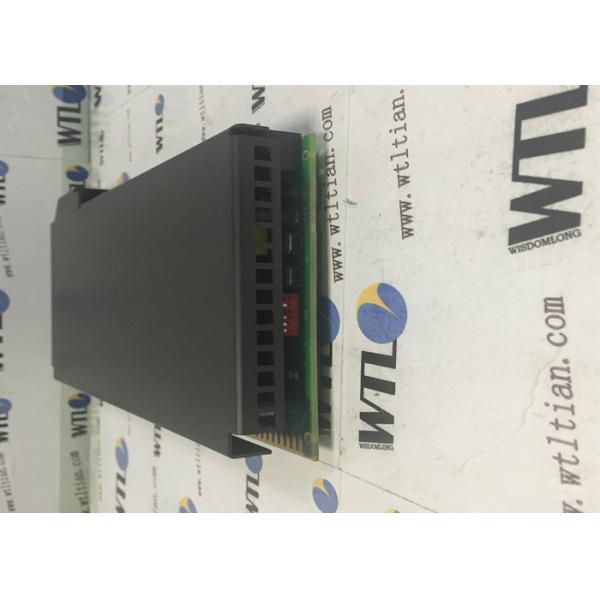 Quality AB/Rockwell Automation 1785-BCM   ControlLogix PLC Programmable Logic Controller wholesale