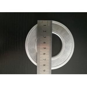 25 Micron 3 Layers Fine Wire Mesh Filter Disc In Stock Custom Made Long Time