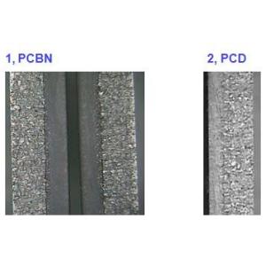 380V 50Hz Cnc Metal Fiber Laser Cutting Machine With Four Square Power Cord