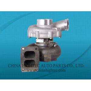 Cheap Turbo for Volvo H2A TD70E 3523646 for sale
