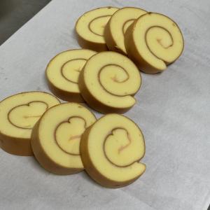 Cheap HALAL Certified Brown To Yellowish Baking Emulsifier for Customer Requirements for sale