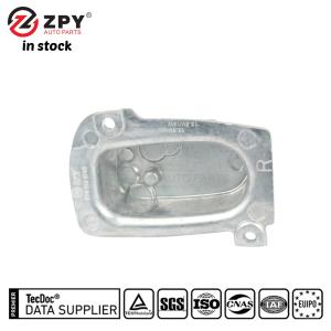 ZPY 8V0998474B Front Right LED Light Control Unit Module For Audi A3 S3