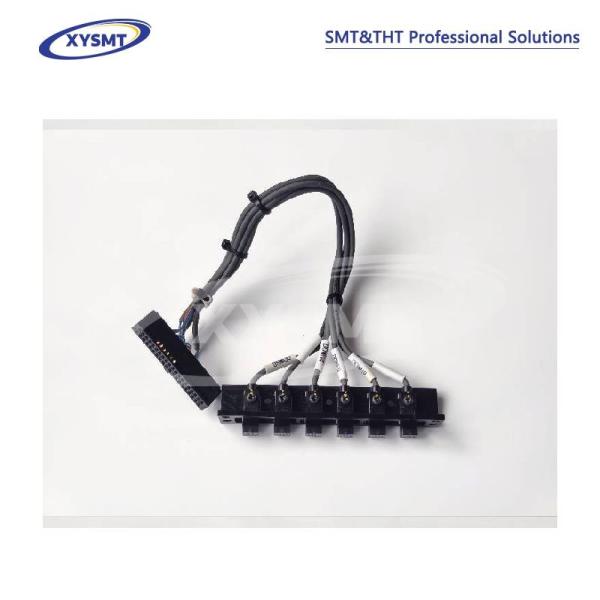 KGT-M653G-521 SENSOR ASSY OMRON E2S Q22B FOR YAMAHA YG200 YG200L machine spare