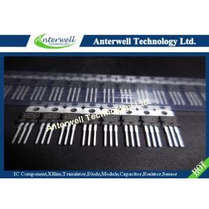 Cheap Positive Voltage Regulators L7818CV Power Trans Electronic Compoents for sale