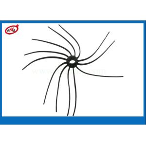 49242427000A-03-1 ATM Parts Diebold Paddle Wheel 49254708000A