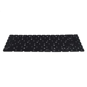 0.2mm Thickness semiconductor assembly substrate microelectronics packaging substrate