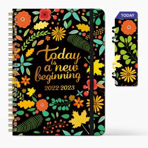 Elegant Custom Notebook Customized To Meet Your Requirements