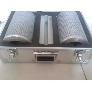 40000pcs/H Medical Plc Soft Gel Capsule Machine For Oil Fiiing