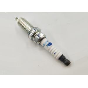 China 22401-1LA1C DILKAR7B11 Car Spark Plug For Infiniti EX35 Nissan 350Z on sale