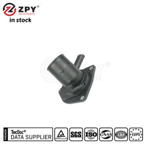 ZPY 4624378 Hight Quality Coolant Thermostat For Land Rover Range Rover