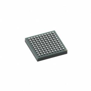 Cheap BCM54616SC0IFBG Electronic IC Chip NEW AND ORIGINAL STOCK for sale