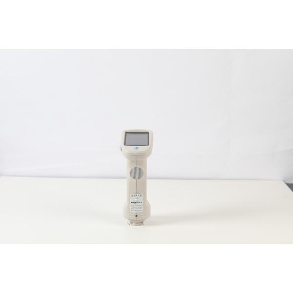 Quality TS7600 3nh 8mm Aperture Colour Measurement Spectrophotometer wholesale