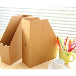 Luxury Design Printed Packaging Boxes Custom Logo/Paper Gift Box/Sunglass Box