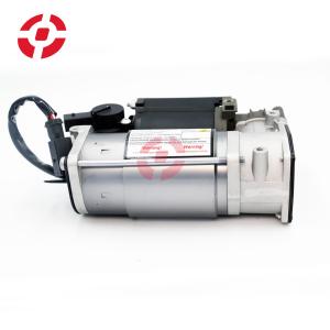 Air Pump For Jaguar OE C2C27702 Brake System Strut Spring System