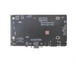 Compatible with LVDS and EDP to HDMI DP VGA Display Ports AD Board For Windows