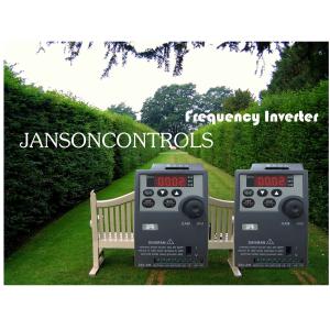 Cheap General Used VSD,VFD, ac drive,frequency inverter for sale