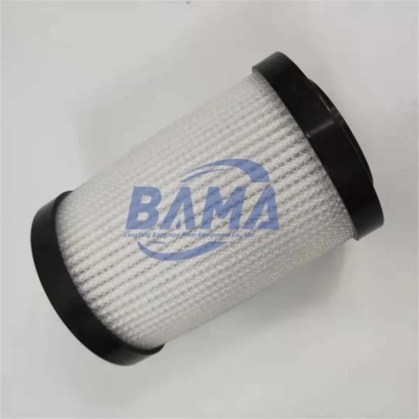 BAMA 936708Q Machine Oil Filter for Parker Hydraulic and 3 Month of Core Components