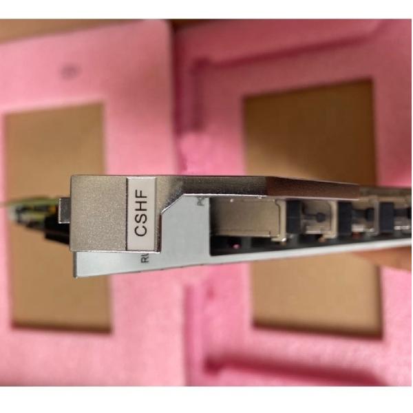 Quality Huawei GPSF CSHF GPUF CGHFMA5800-X7-X15-X17 H902PILA H903MPLA H902MPLB H902XSHF H902CSHF H902CSHF01 H902FLHF H902OGHK H902NXED01 wholesale