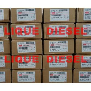 DENSO fuel injector 8-98011604-5 , 8-98011604-0 , 98011604 for ISUZU 8980116045