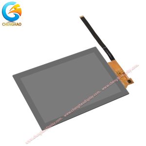 Cheap Lcd Screens 7 Inch 800x1280 Hig Resolution Lcm Display Module For