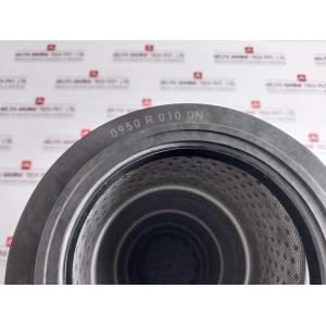 Hydac 0950 R 010 ON Hydraulic Filter Element 102752