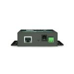 Modbus TCP Serial To Ethernet RTU